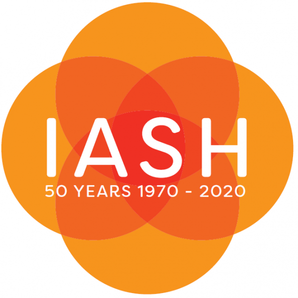 Institute for Advanced Studies in the Humanities