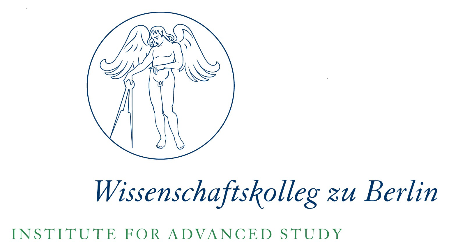 Wissenschaftskolleg zu Berlin