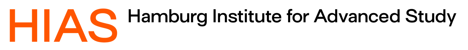 Hamburg Institute for Advanced Study