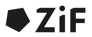 Center for Interdisciplinary Research