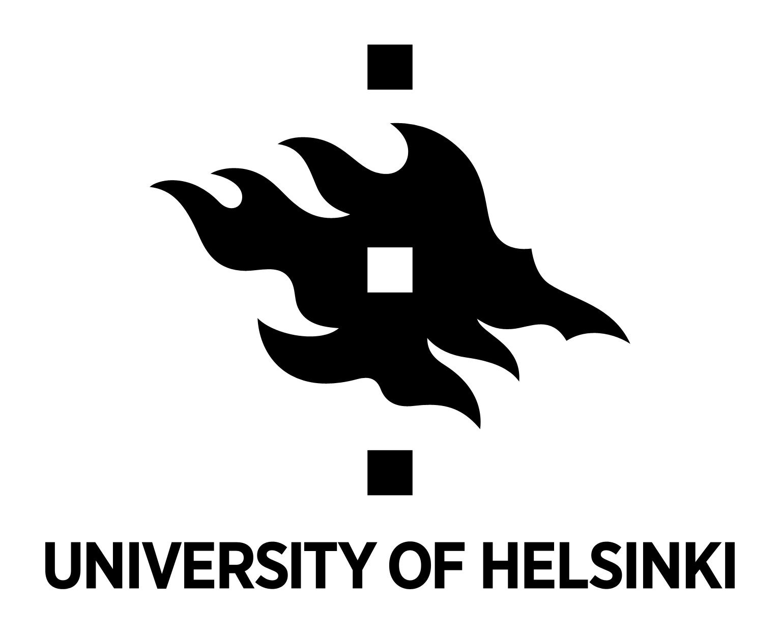 Helsinki Collegium for Advanced Studies