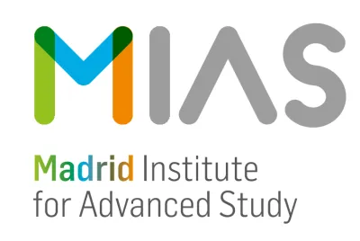 Madrid Institute for Advanced Study